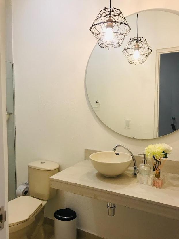 Juna Hotel Boutique Cartagena Exterior photo